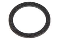 800Wx800H-1157136-1 CENTAURO Cilinderkoppakking - originele dikte - links