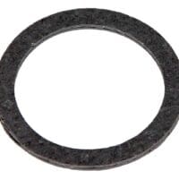 800Wx800H-1157136-1 CENTAURO Cilinderkoppakking - originele dikte - links