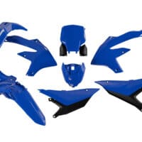 800Wx800H-1157151001-1 RACETECH Plastic Kit – Blauw – 6 stuks