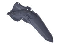 RACETECH Achterspatbord