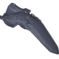 800Wx800H-1157153003-1 RACETECH Achterspatbord