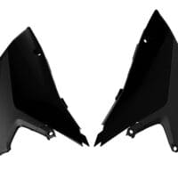 800Wx800H-1157154004-1 RACETECH Zijnummerplaten