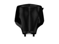 RACETECH Voornummerplaat