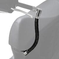 800Wx800H-1157169-1 SHAD Montagekit slot
