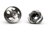 800Wx800H-1157204-1 MALOSSI Maxi Fly System Koppeling en koppelingshuis – Ø 125