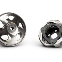 800Wx800H-1157204-1 MALOSSI Maxi Fly System Koppeling en koppelingshuis – Ø 125