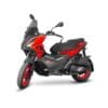 800Wx800H-1157211-2 SHAD Montagekit slot
