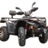 800Wx800H-1157291-7 IRON BALTIC Complete skidplateset - Linhai 500 - kunststof