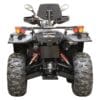 800Wx800H-1157291-8 IRON BALTIC Complete skidplateset - Linhai 500 - kunststof