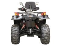 800Wx800H-1157291-8 IRON BALTIC Complete skidplateset - Linhai 500 - kunststof