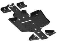 800Wx800H-1157292-1 IRON BALTIC Complete skidplateset - Linhai M550L - kunststof