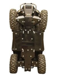 800Wx800H-1157292-2 IRON BALTIC Complete skidplateset - Linhai M550L - kunststof