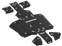 800Wx800H-1157292-3 IRON BALTIC Complete skidplateset - Linhai M550L - kunststof
