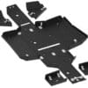 800Wx800H-1157292-4 IRON BALTIC Complete skidplateset - Linhai M550L - kunststof