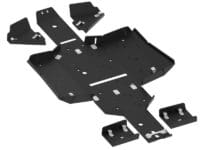 800Wx800H-1157292-4 IRON BALTIC Complete skidplateset - Linhai M550L - kunststof