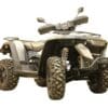 800Wx800H-1157292-6 IRON BALTIC Complete skidplateset - Linhai M550L - kunststof