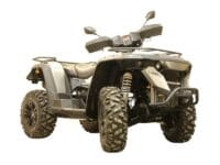 800Wx800H-1157292-6 IRON BALTIC Complete skidplateset - Linhai M550L - kunststof