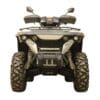 800Wx800H-1157292-7 IRON BALTIC Complete skidplateset - Linhai M550L - kunststof