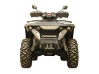800Wx800H-1157292-7 IRON BALTIC Complete skidplateset - Linhai M550L - kunststof