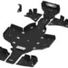 800Wx800H-1157293-5 IRON BALTIC Complete skidplateset - Polaris Sportsman 1000 S - kunststof