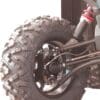 800Wx800H-1157293-8 IRON BALTIC Complete skidplateset - Polaris Sportsman 1000 S - kunststof