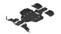 800Wx800H-1157294-1 IRON BALTIC Complete skidplateset - Polaris Scrambler 1000 S - kunststof