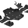 800Wx800H-1157294-4 IRON BALTIC Complete skidplateset - Polaris Scrambler 1000 S - kunststof