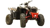 800Wx800H-1157294-7 IRON BALTIC Complete skidplateset - Polaris Scrambler 1000 S - kunststof