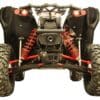 800Wx800H-1157294-8 IRON BALTIC Complete skidplateset - Polaris Scrambler 1000 S - kunststof