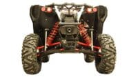 800Wx800H-1157294-8 IRON BALTIC Complete skidplateset - Polaris Scrambler 1000 S - kunststof