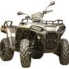 800Wx800H-1157295-3 IRON BALTIC complete skidplateset - Polaris Sportsman 570 SP Öhlins - kunststof