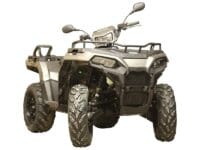800Wx800H-1157295-3 IRON BALTIC complete skidplateset - Polaris Sportsman 570 SP Öhlins - kunststof