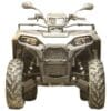 800Wx800H-1157295-4 IRON BALTIC complete skidplateset - Polaris Sportsman 570 SP Öhlins - kunststof