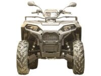 800Wx800H-1157295-4 IRON BALTIC complete skidplateset - Polaris Sportsman 570 SP Öhlins - kunststof