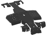 800Wx800H-1157295-5 IRON BALTIC complete skidplateset - Polaris Sportsman 570 SP Öhlins - kunststof