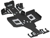800Wx800H-1157295-6 IRON BALTIC complete skidplateset - Polaris Sportsman 570 SP Öhlins - kunststof