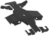 800Wx800H-1157295-7 IRON BALTIC complete skidplateset - Polaris Sportsman 570 SP Öhlins - kunststof