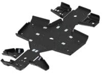 800Wx800H-1157298-1 IRON BALTIC Complete skidplateset - Kymco MXU 700 - kunststof