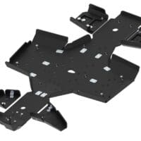 800Wx800H-1157298-1 IRON BALTIC Complete skidplateset - Kymco MXU 700 - kunststof