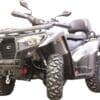 800Wx800H-1157298-3 IRON BALTIC Complete skidplateset - Kymco MXU 700 - kunststof