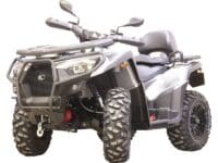 800Wx800H-1157298-3 IRON BALTIC Complete skidplateset - Kymco MXU 700 - kunststof