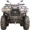800Wx800H-1157298-4 IRON BALTIC Complete skidplateset - Kymco MXU 700 - kunststof
