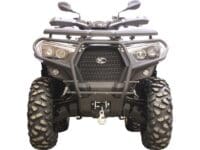 800Wx800H-1157298-4 IRON BALTIC Complete skidplateset - Kymco MXU 700 - kunststof