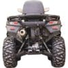 800Wx800H-1157298-5 IRON BALTIC Complete skidplateset - Kymco MXU 700 - kunststof