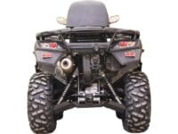 800Wx800H-1157298-5 IRON BALTIC Complete skidplateset - Kymco MXU 700 - kunststof