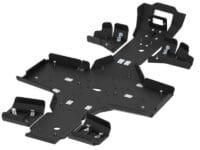 800Wx800H-1157298-7 IRON BALTIC Complete skidplateset - Kymco MXU 700 - kunststof