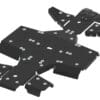 800Wx800H-1157298-8 IRON BALTIC Complete skidplateset - Kymco MXU 700 - kunststof