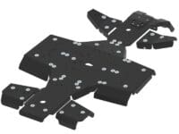 800Wx800H-1157298-8 IRON BALTIC Complete skidplateset - Kymco MXU 700 - kunststof
