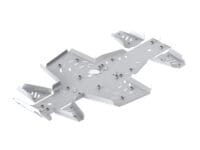 800Wx800H-1157299-1 IRON BALTIC Complete skidplateset - Segway Snarler AT6 L - aluminium