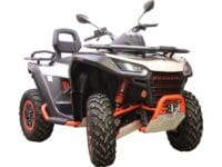 800Wx800H-1157299-3 IRON BALTIC Complete skidplateset - Segway Snarler AT6 L - aluminium